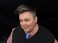 Finnian Burnett profile picture