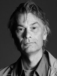 Mats Alvesson profile picture