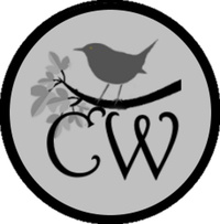 Charlotte Wren profile picture