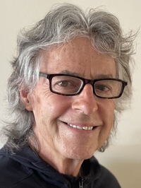 Jack Perconte profile picture