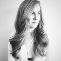 Jennifer Widemire Smith profile picture