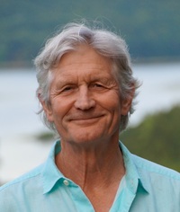 Brian Meehl profile picture