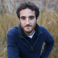 Daeus Lamb