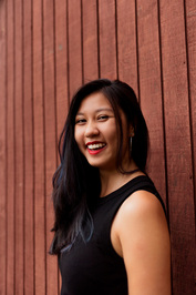 Linh S. Nguyễn profile picture