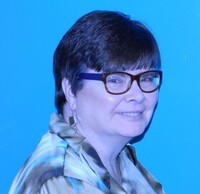 Dianne McCartney