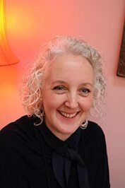 Rachel Davidson profile picture