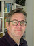 Henk van der Duim