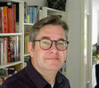 Henk van der Duim