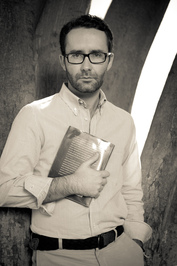 Diego Gomez Pickering