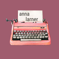 Anna Larner profile picture