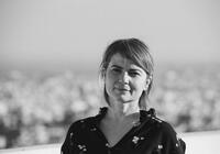 Λουίζα Παπαλοΐζου