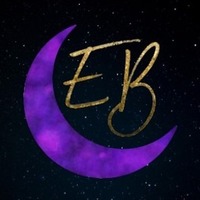 Erin   Becker profile picture