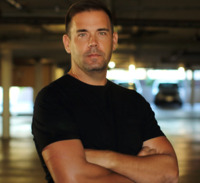 Benjamin Buchholz profile picture