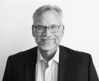 Michael J. Mantel