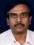 R.  Kumar