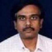 R. Kumar