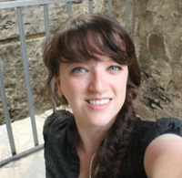 Emily  Clark