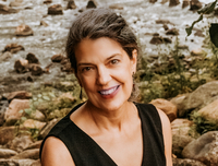 Ann K. Howley