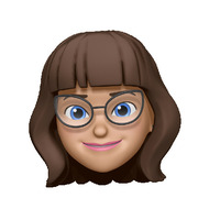 Leslie Cannold profile picture
