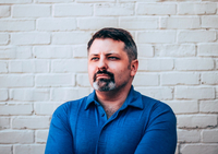 Jay Sandlin profile picture