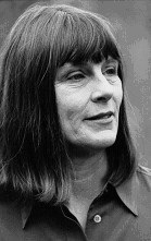 Margaret M. Lock profile picture