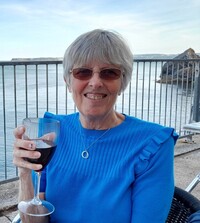 Sheila Norton profile picture
