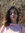 Deniz Otay