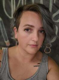 Em Stevens profile picture