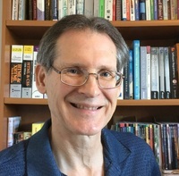 Karl Wiegers profile picture