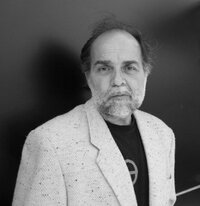 Miguel Dalmau profile picture