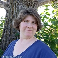 R.W. Hert profile picture