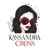 Kassandra Cross profile picture