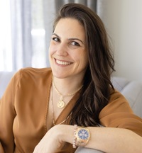 Samantha Greene Woodruff profile picture