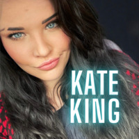 Kate   King profile picture