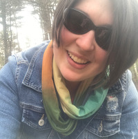 Jerica Taylor profile picture