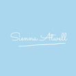 Sienna Atwell