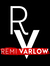Remi Varlow