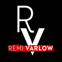 Remi Varlow