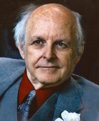 Harold Darling profile picture