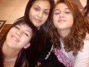 Ερμιόνη Βλαχίδου