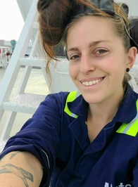 Michelle  Piper profile picture