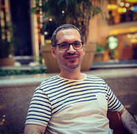 مصطفى عمر الفاروق profile picture