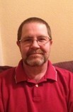 Duane McHodgkins
