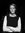 Hilde S...