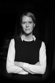 Hilde Susan Jægtnes profile picture