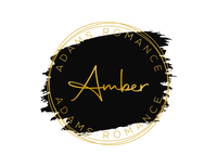 Amber   Adams profile picture
