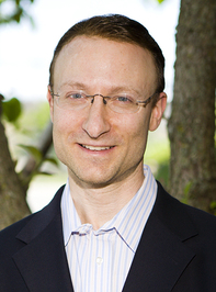 Gregory Zuckerman profile picture