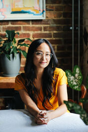 Kyle Lucia Wu profile picture
