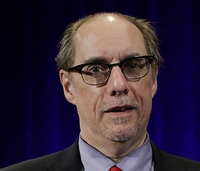 Thomas J. Main profile picture