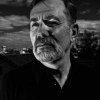 I F G O'Donnell